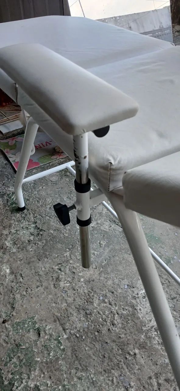 Maca estética - Foto 3