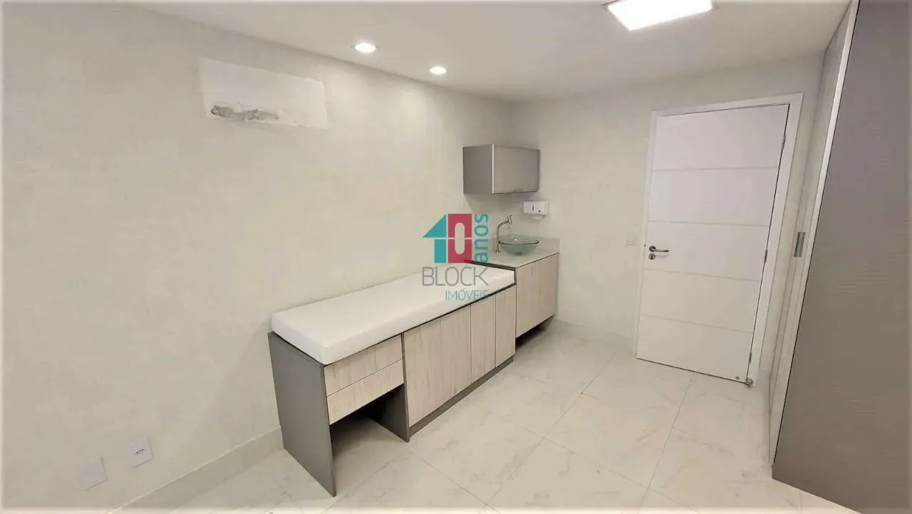 Recreio dos Bandeirantes | Sala - Foto 4
