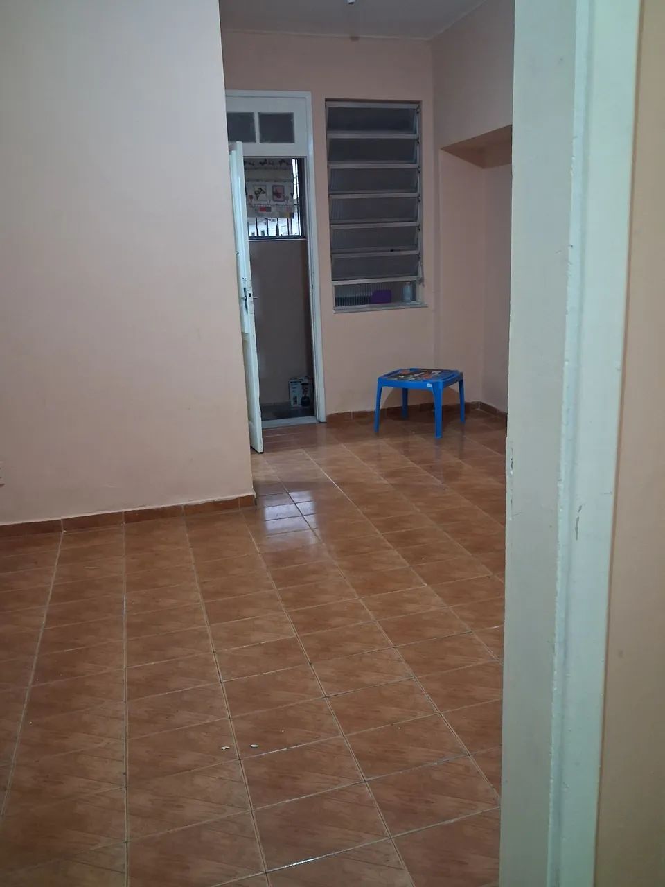 Alugo - Foto 3