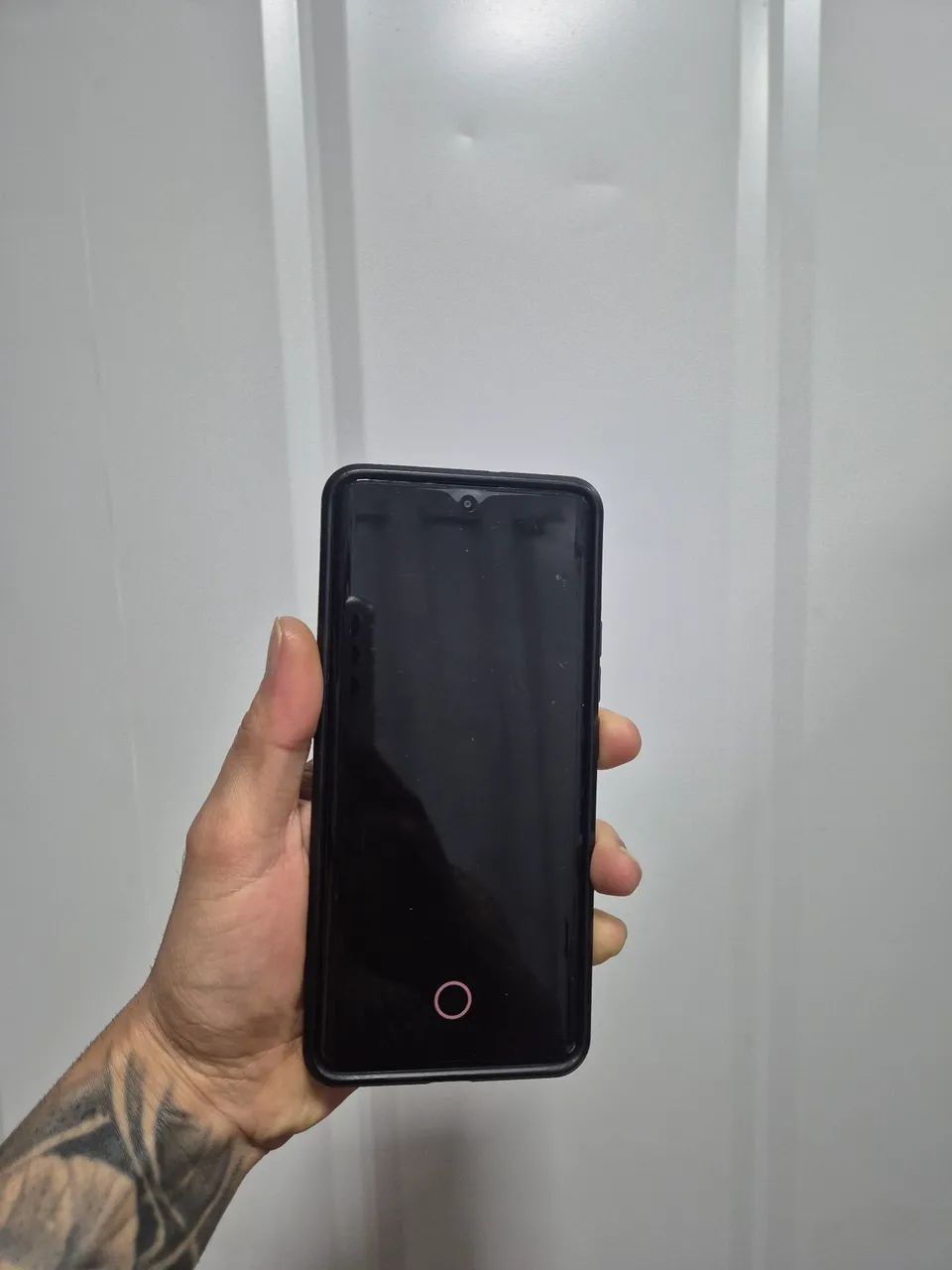 Redmi note 14 pro 5g - Foto 2
