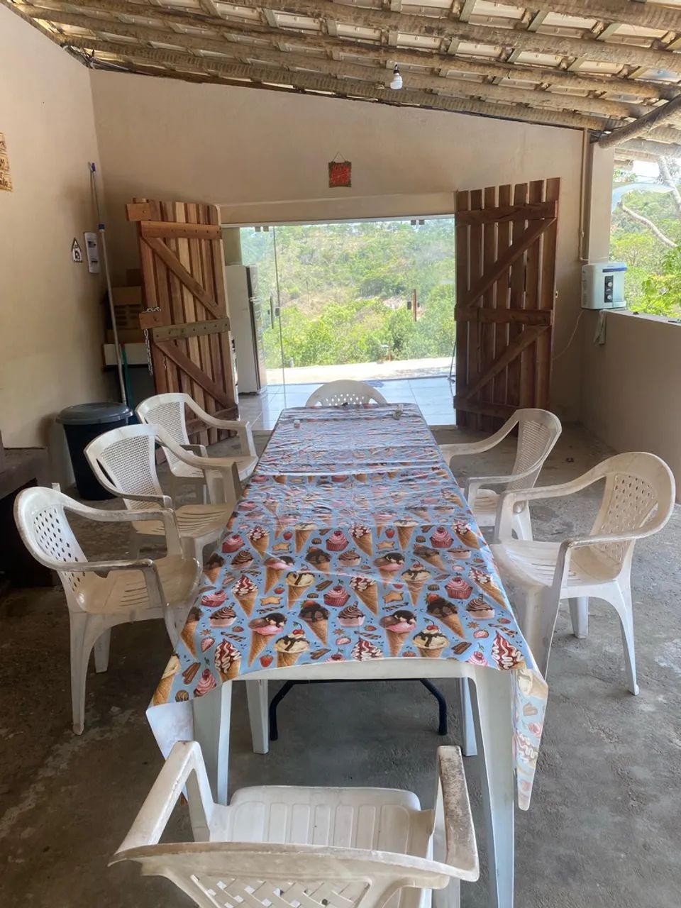 Sítio em Taquaraçu  - Foto 3