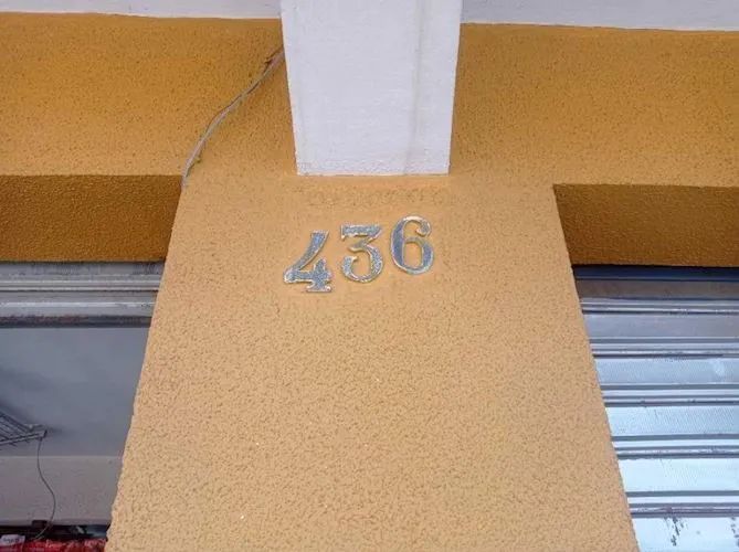 Sobreloja Comercial - Carambita - Valença/RJ - Foto 3