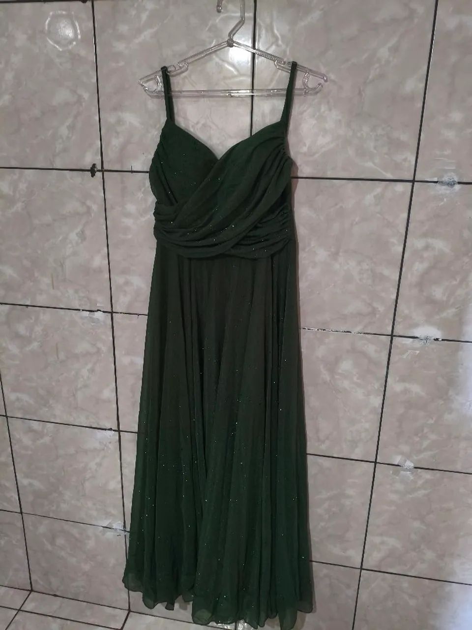 Lindos Vestidos!!!! ? - Foto 2
