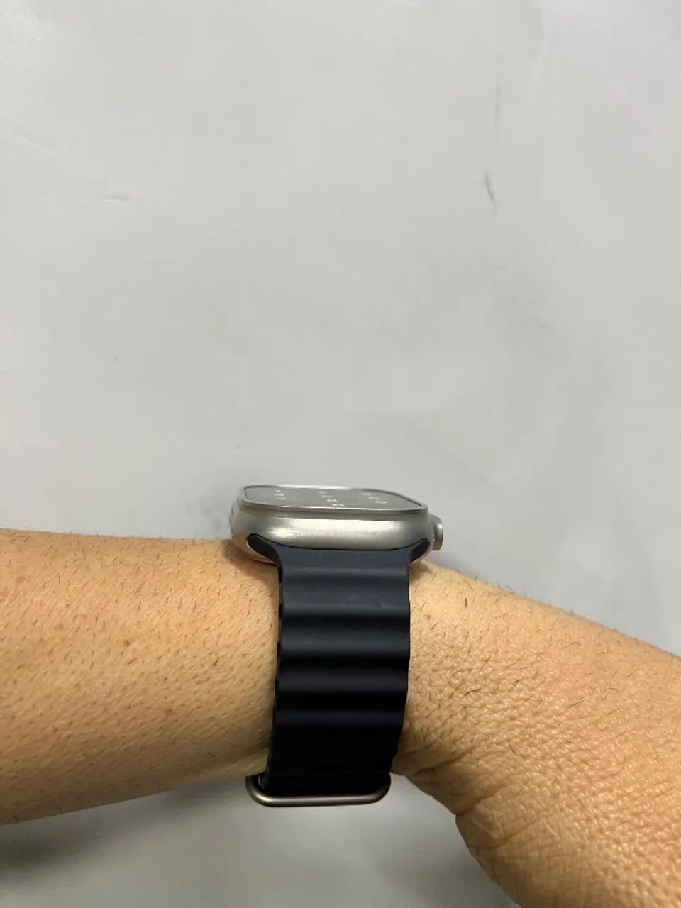 Apple Watch Ultra 2  - Foto 3