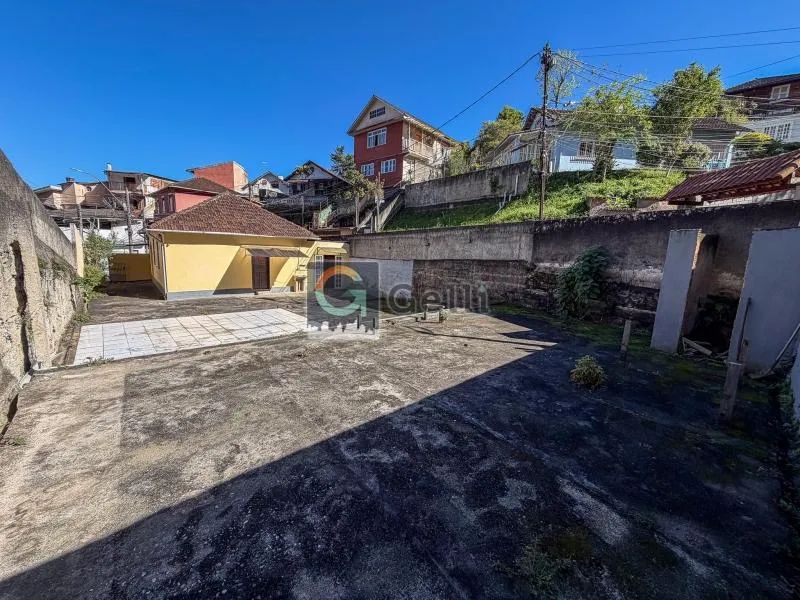 Casa- Petrópolis, Valparaíso - Foto 4