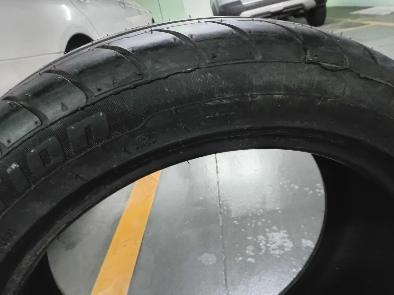 Carro - Foto 2