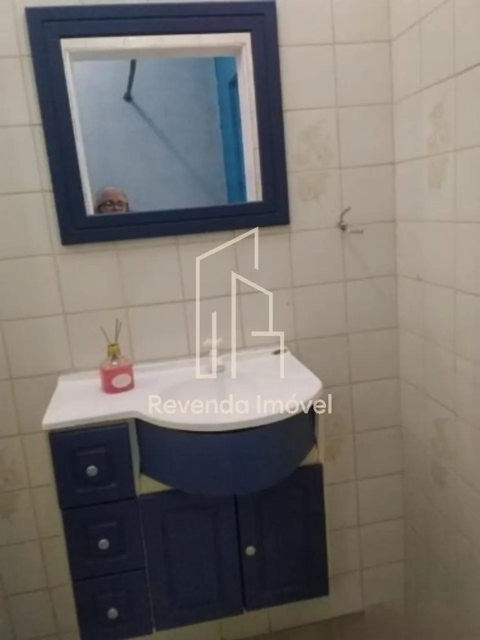 Prédio comercial no Jardim Brasi - 219m² - Foto 5