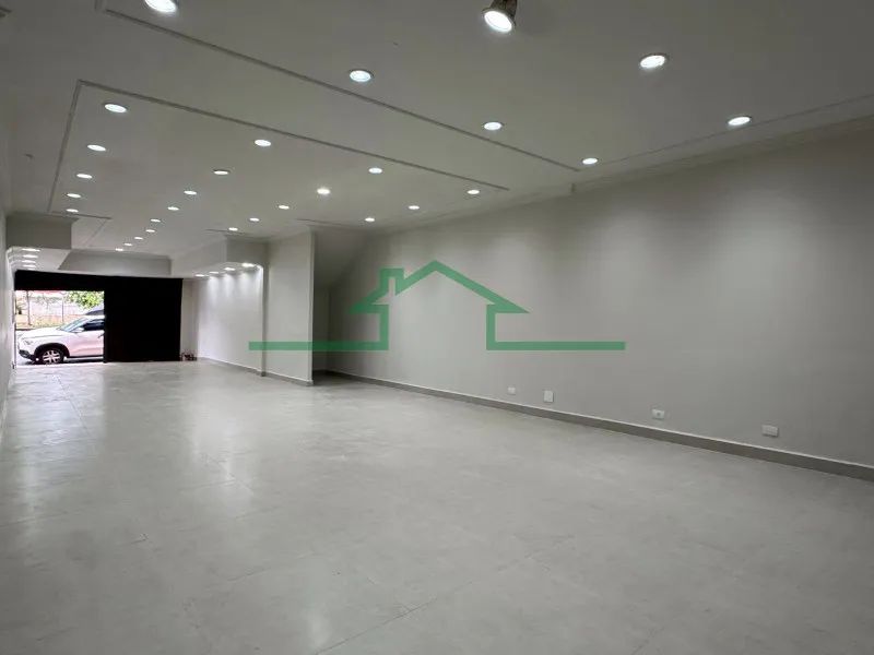 Comerciais - CENTRO - Foto 4