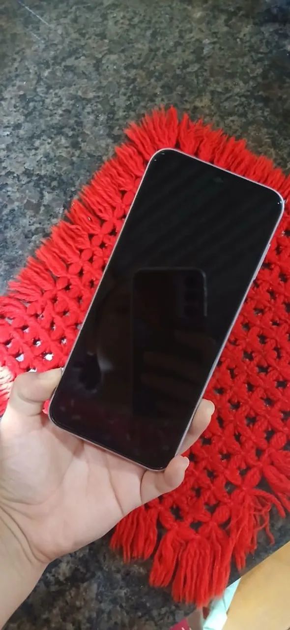 Celular excelente  - Foto 4