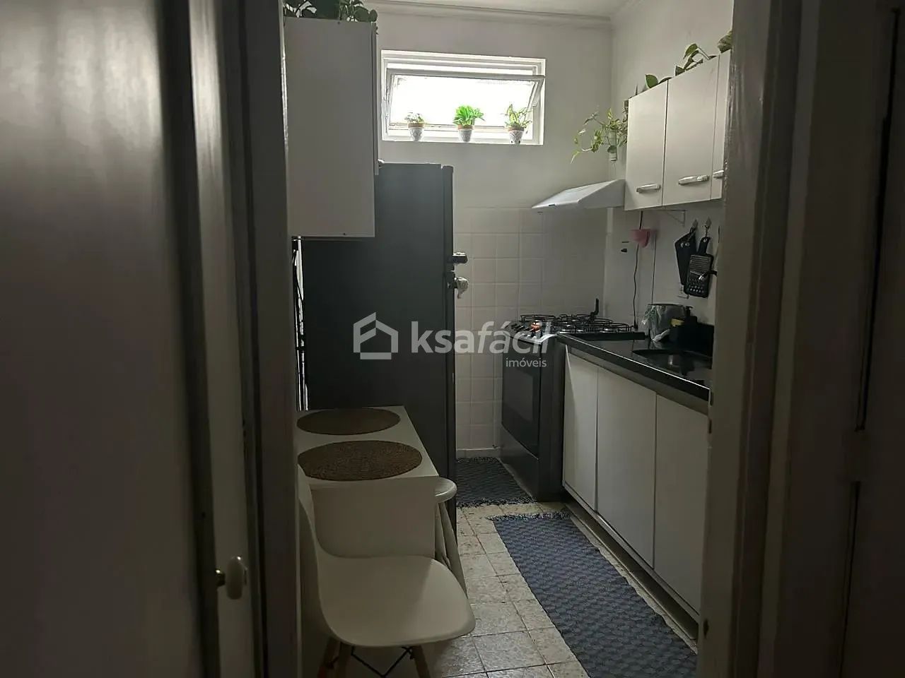Apartamento à venda, Centro, Campo Grande, MS - Foto 5