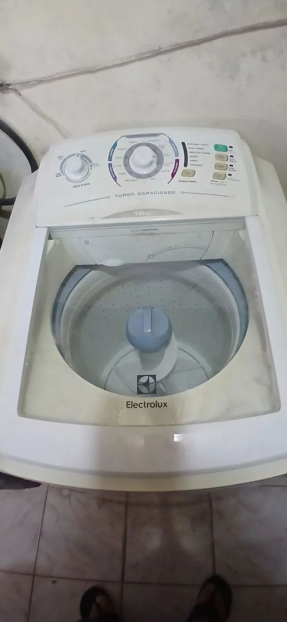 Vende-se - Foto 4