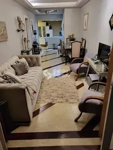 Apartamento à venda, Centro, Petrópolis, RJ