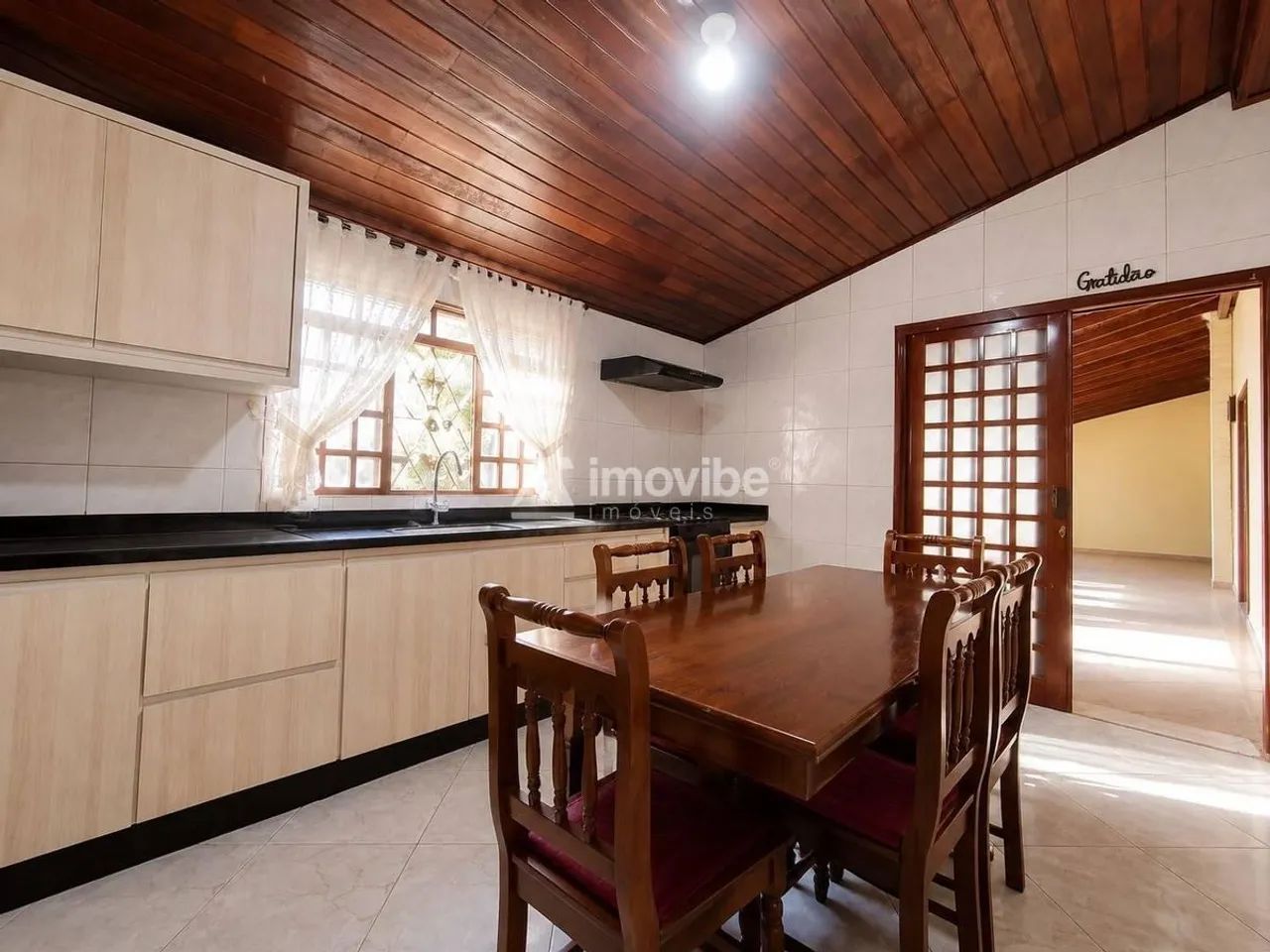 Chácara com 2 Casas à Venda em Limeira - Foto 4