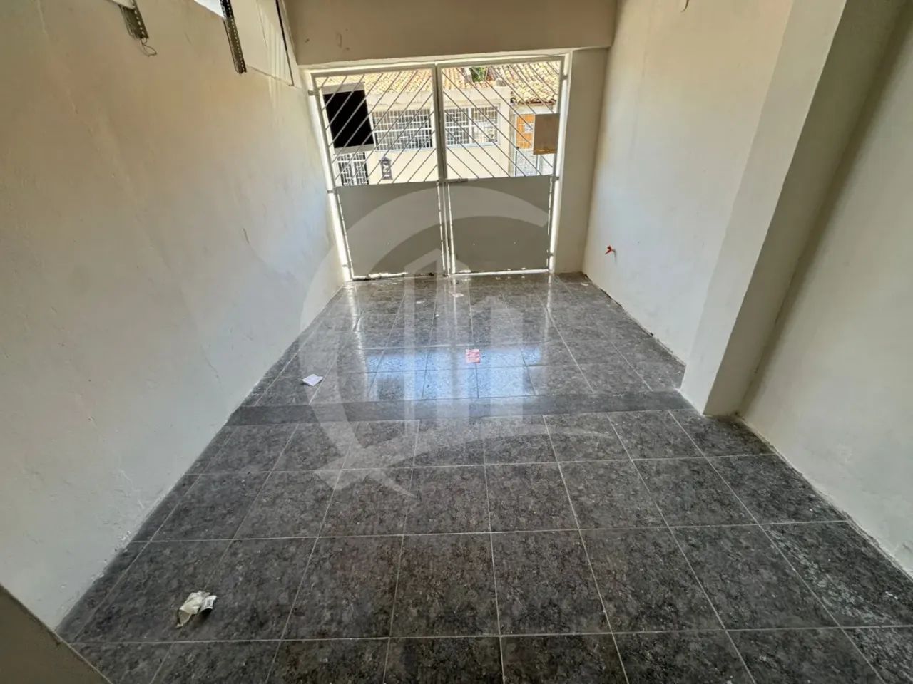 Casa com 4 quartos (1 suíte) à venda no bairro Inácio Barbosa - Foto 2