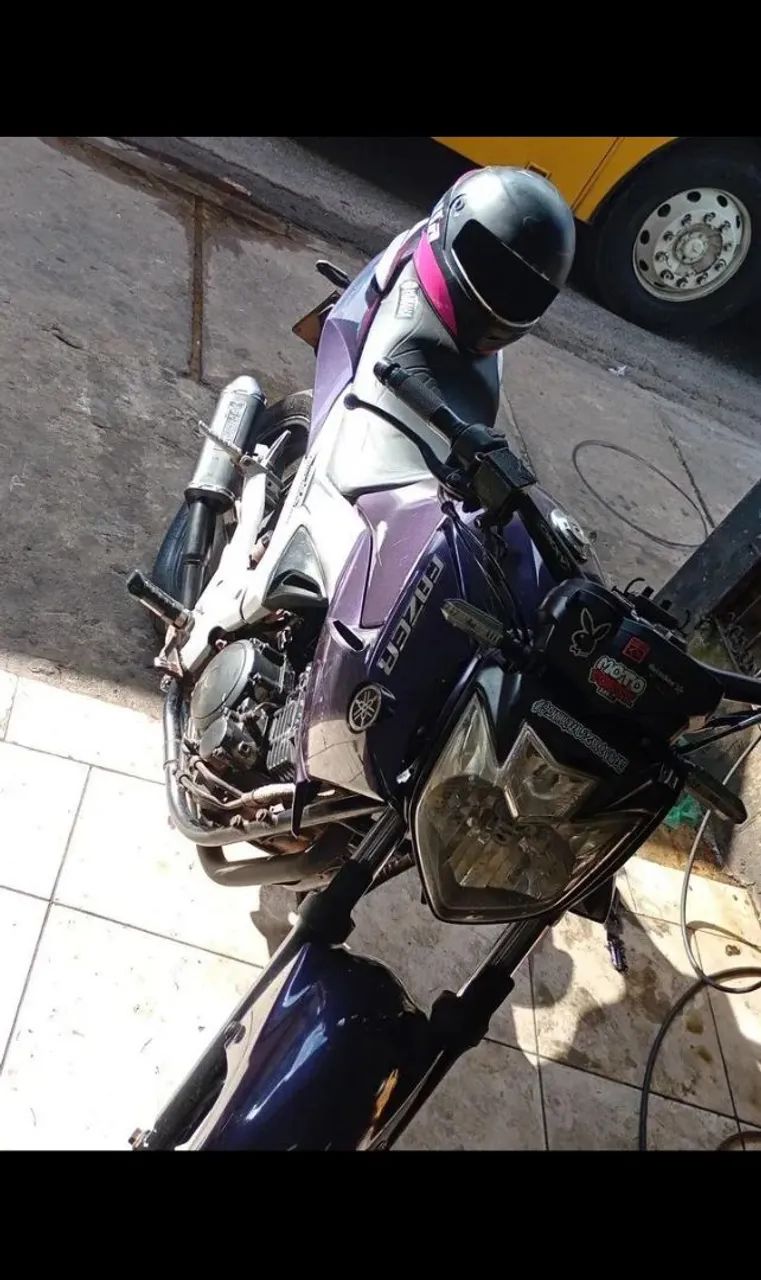 011459001162 - Foto 3