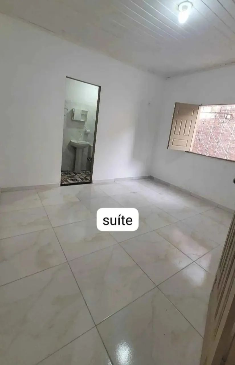 CASA NO PARACURI  - Foto 4
