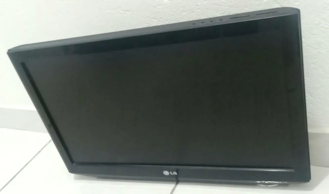 Monitor LG  - Foto 2