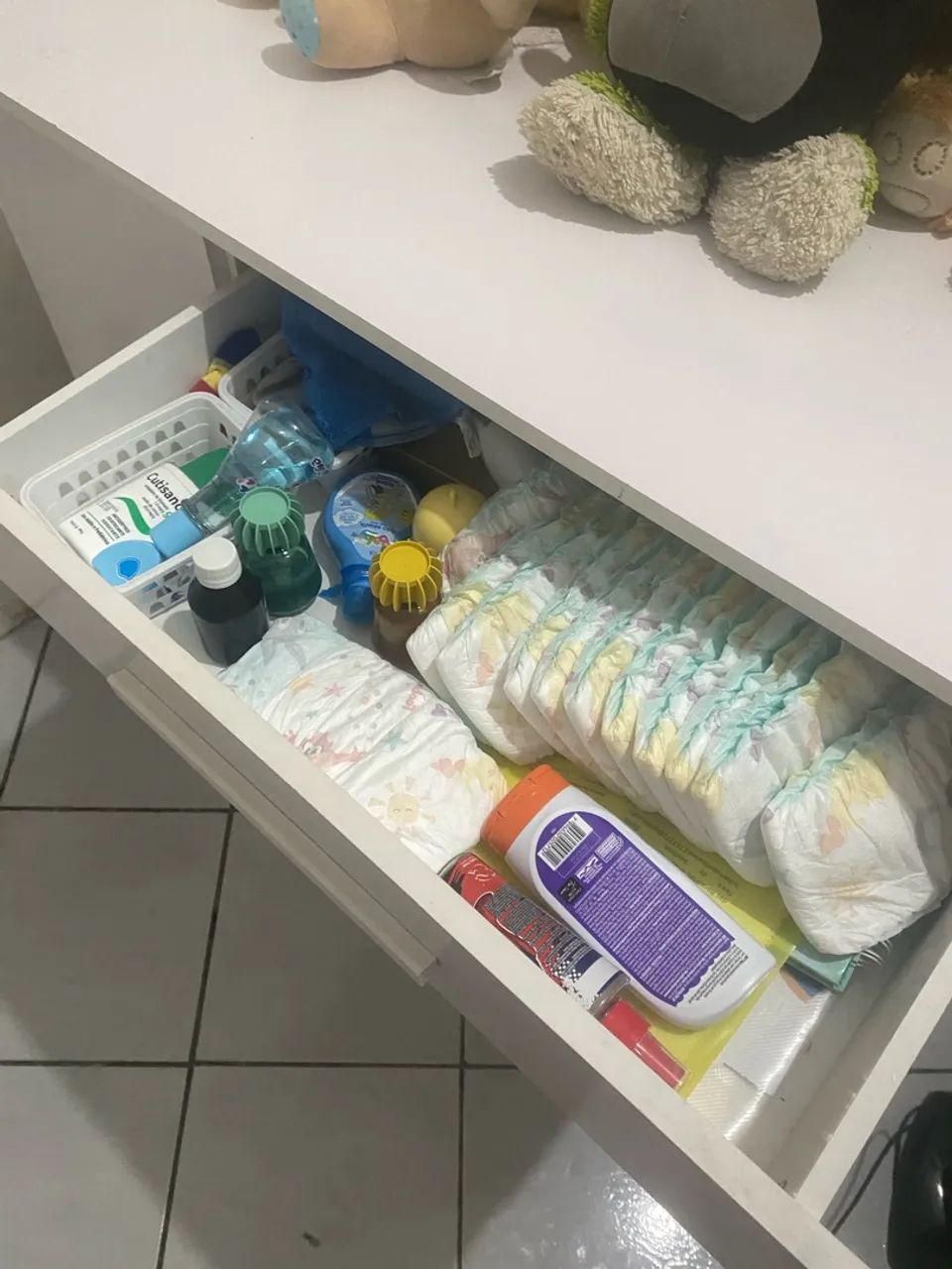 Cômoda - Foto 4