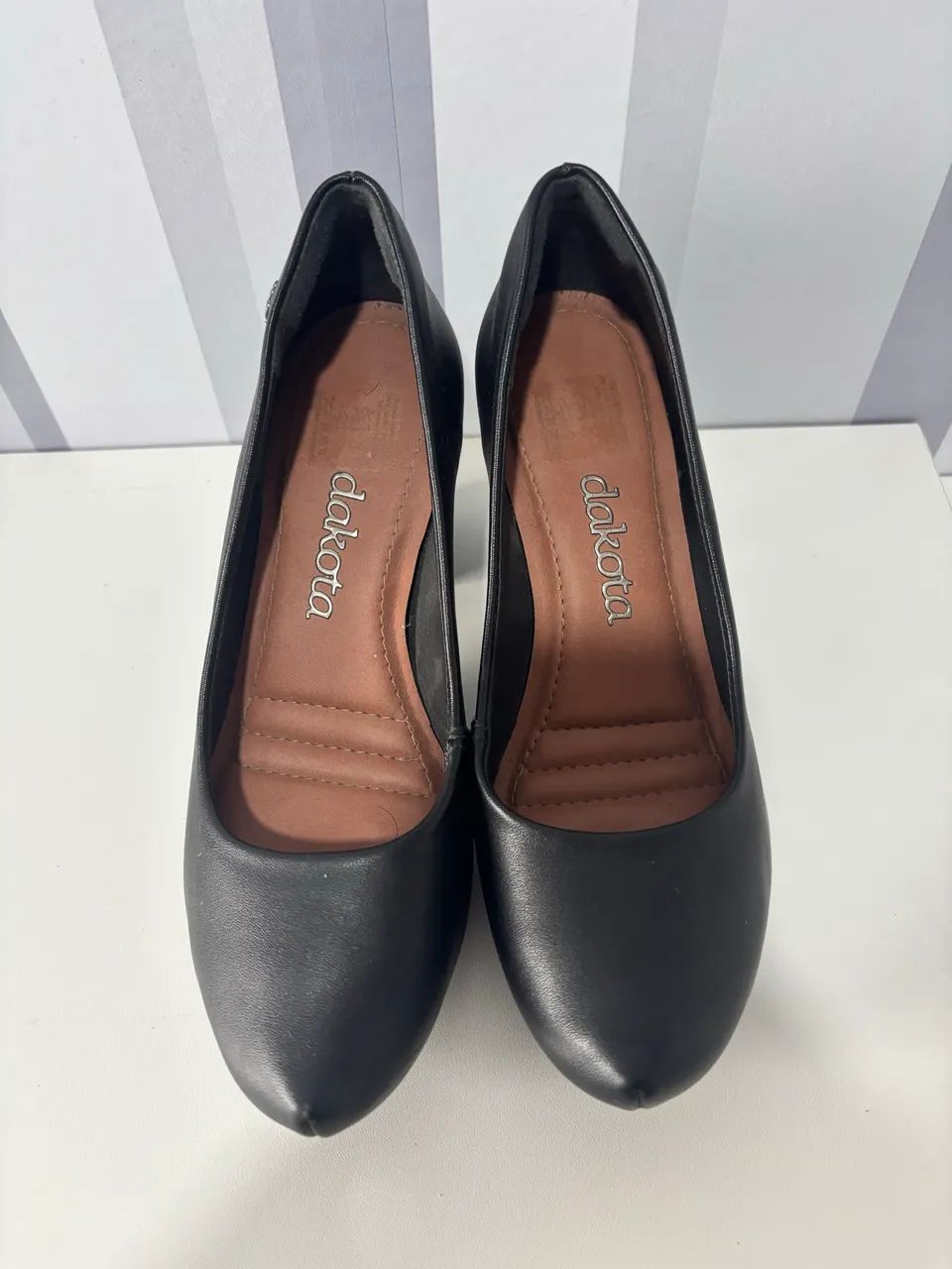 Sapato dakota  - Foto 2
