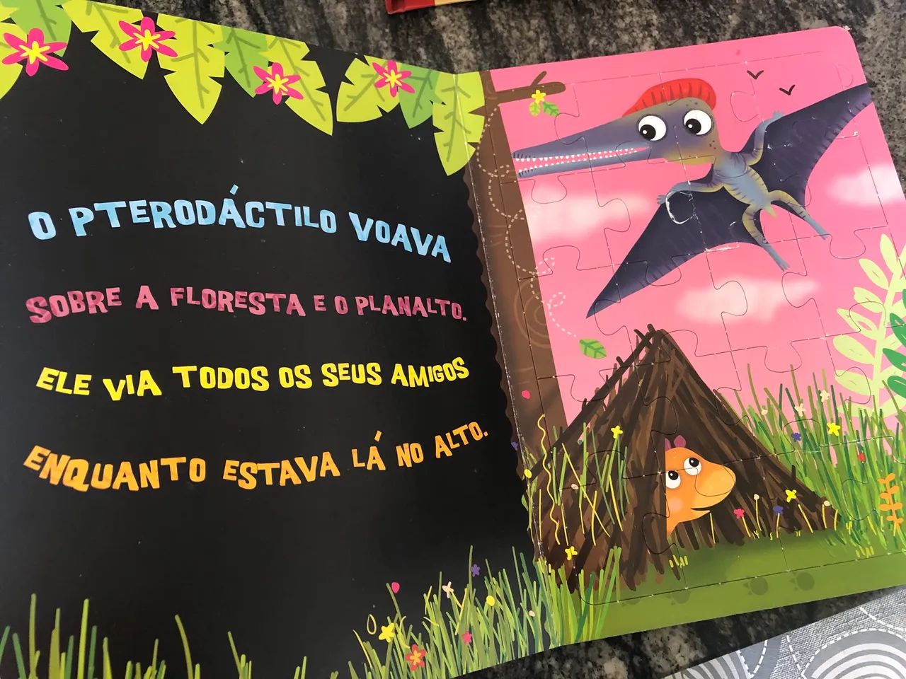 Livros infantis  - Foto 5