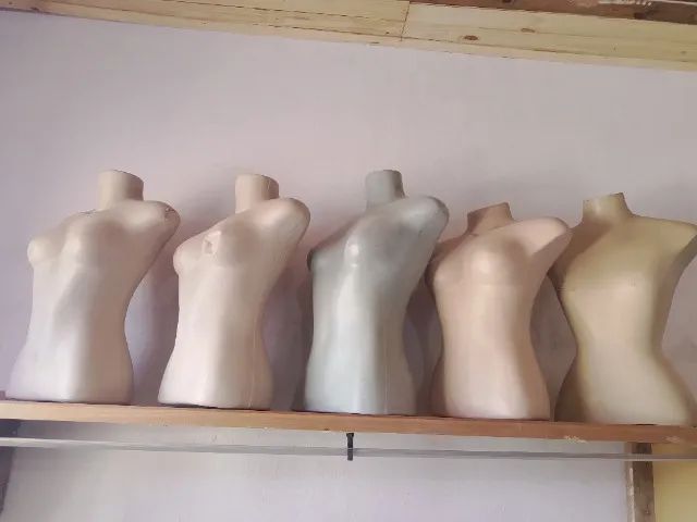 Para loja  - Foto 3