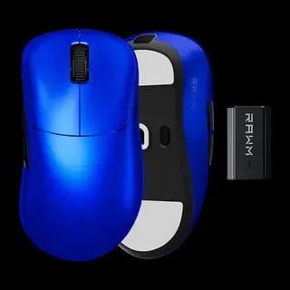 RAWM ER21 PRO