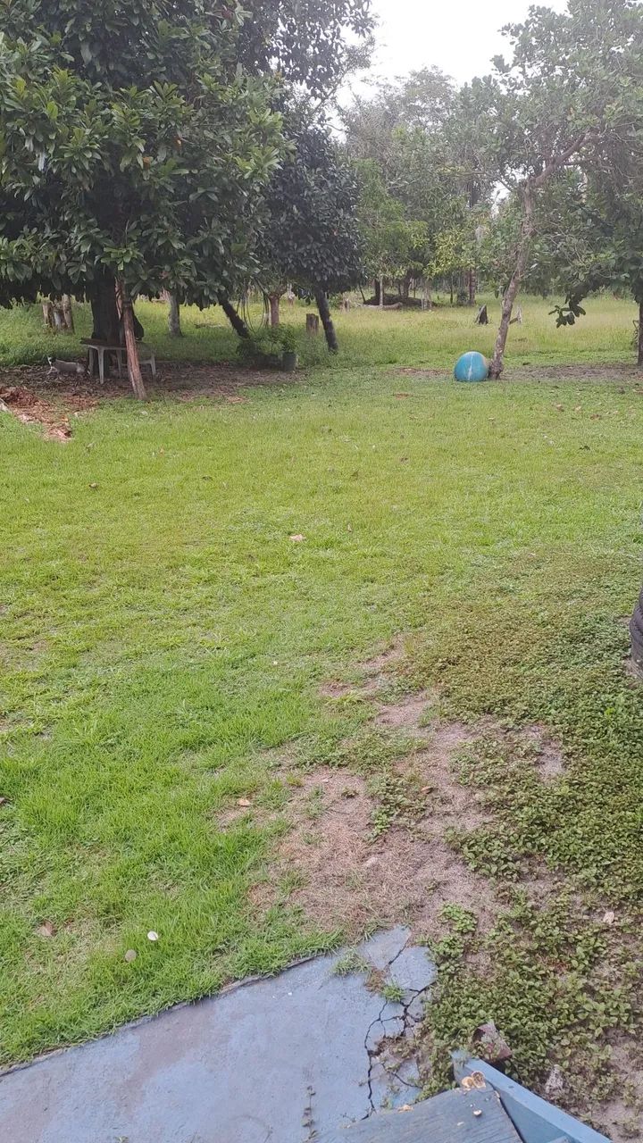 sitio top - Foto 5