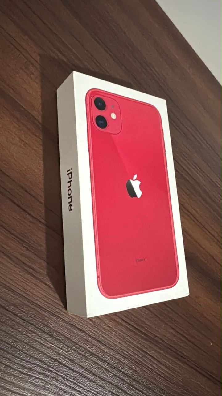 iPhone 11 [Excelente estado] - Foto 4