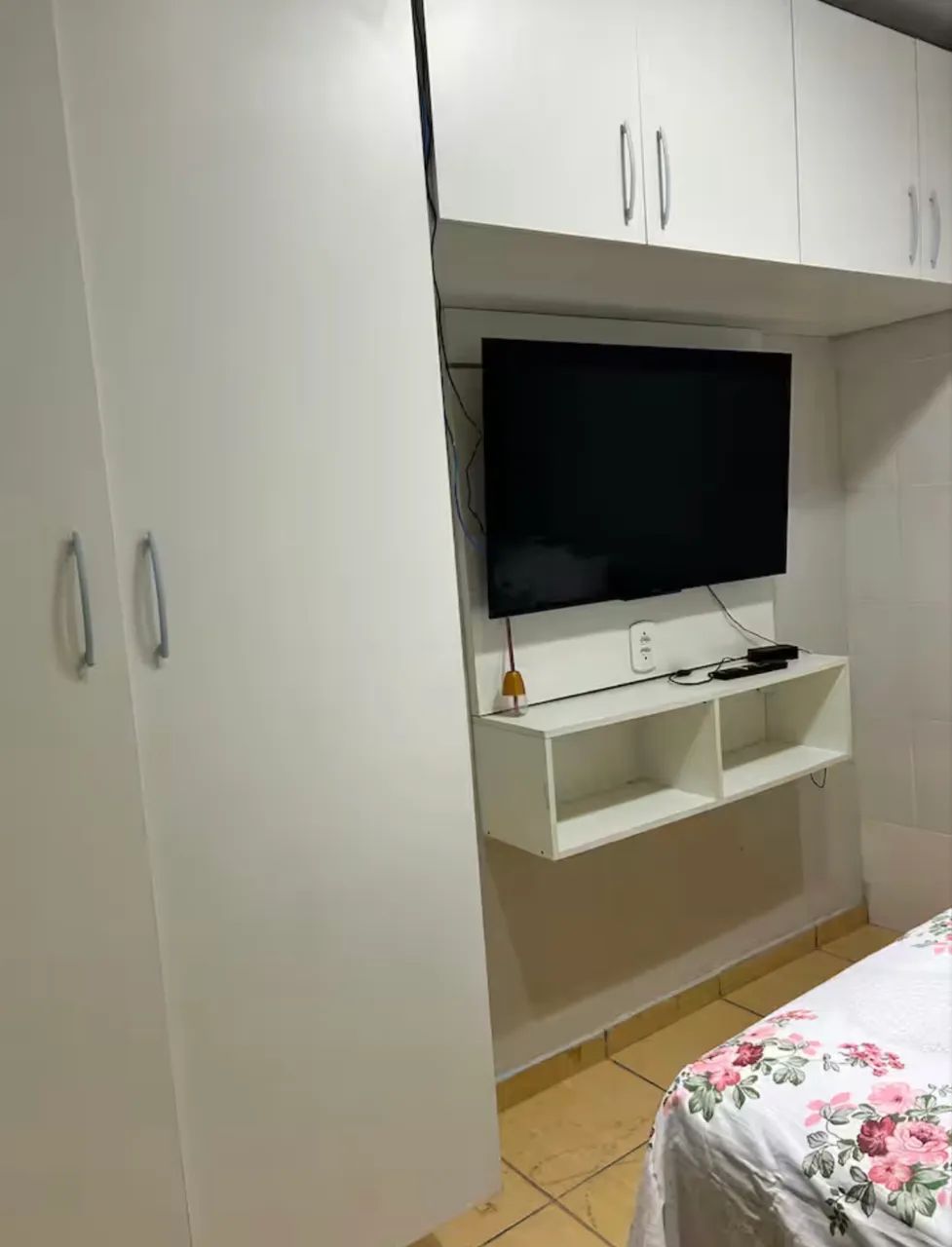 Casa por temporada - Foto 2
