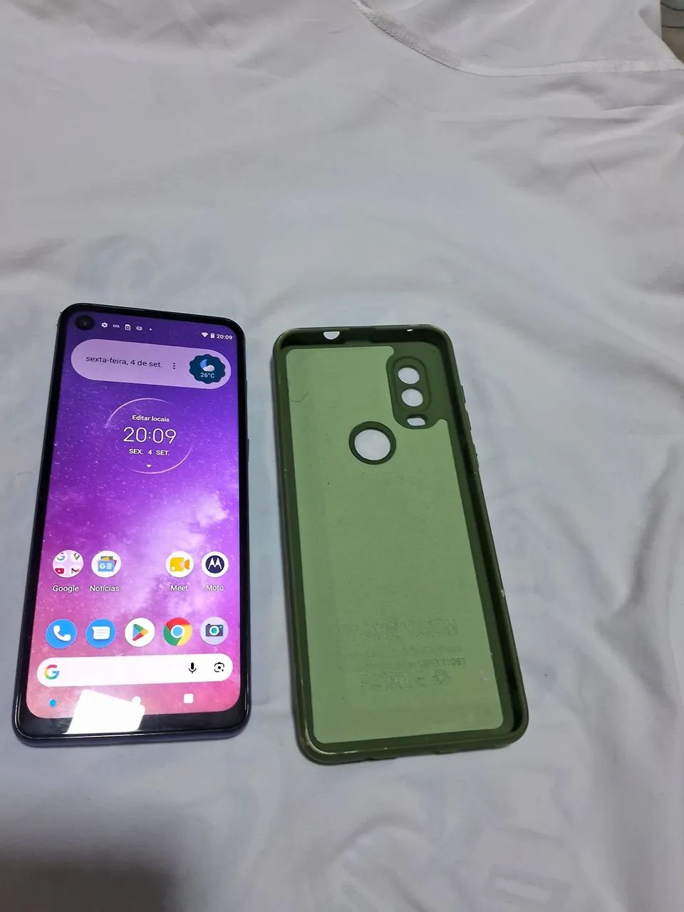 Celular 