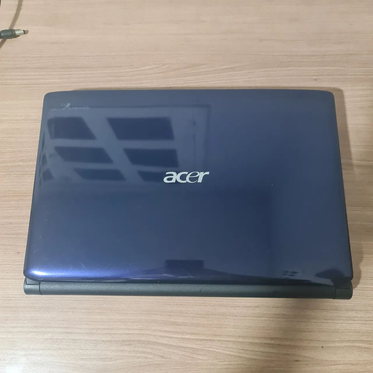 Notebook Acer - Foto 2
