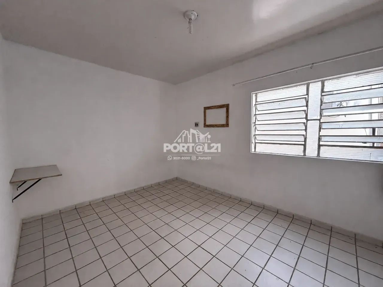 Andar inteiro para Locação, Centro, Petrolina, PE - Foto 5