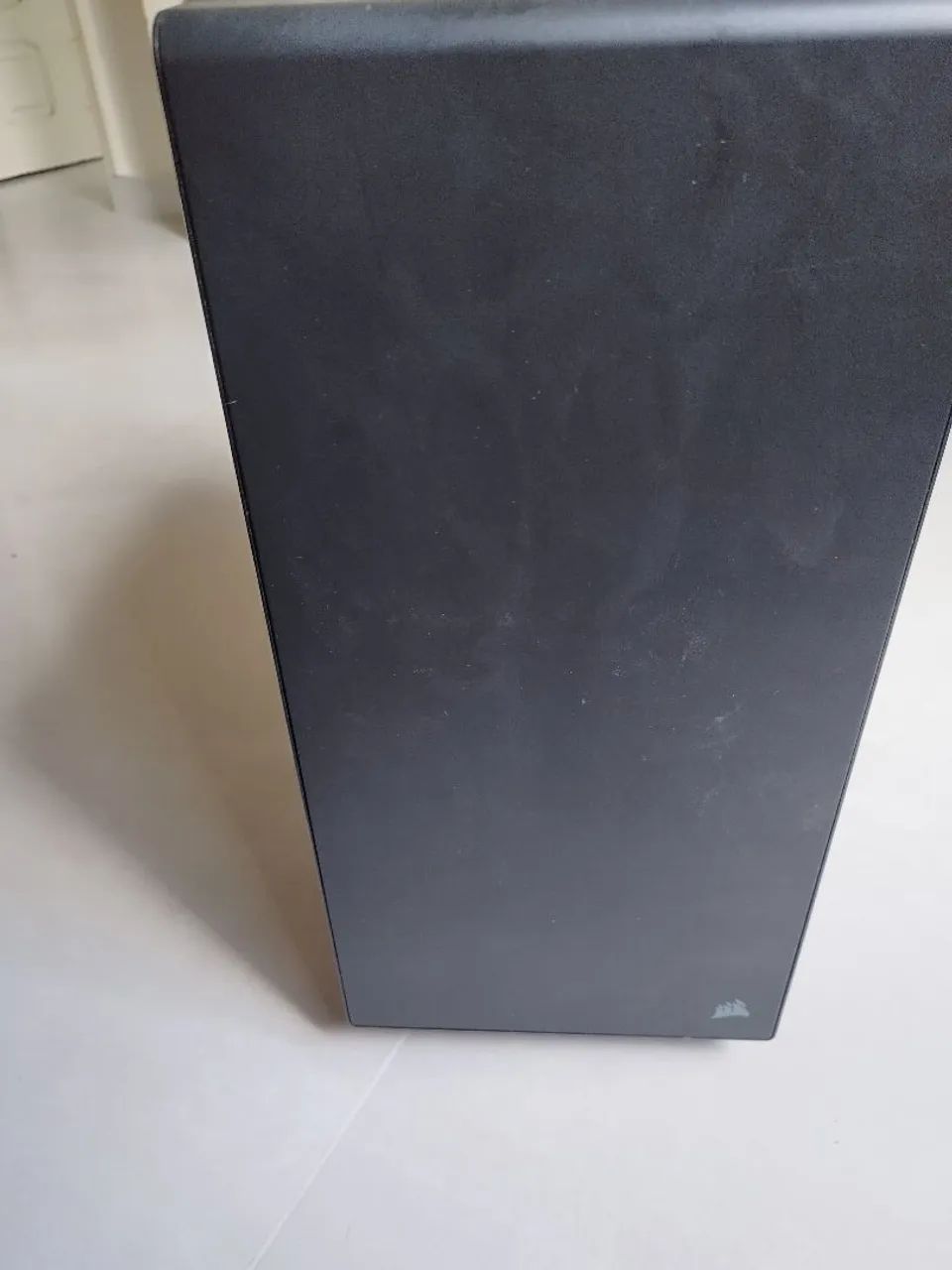 Gabinete Gamer  - Foto 3