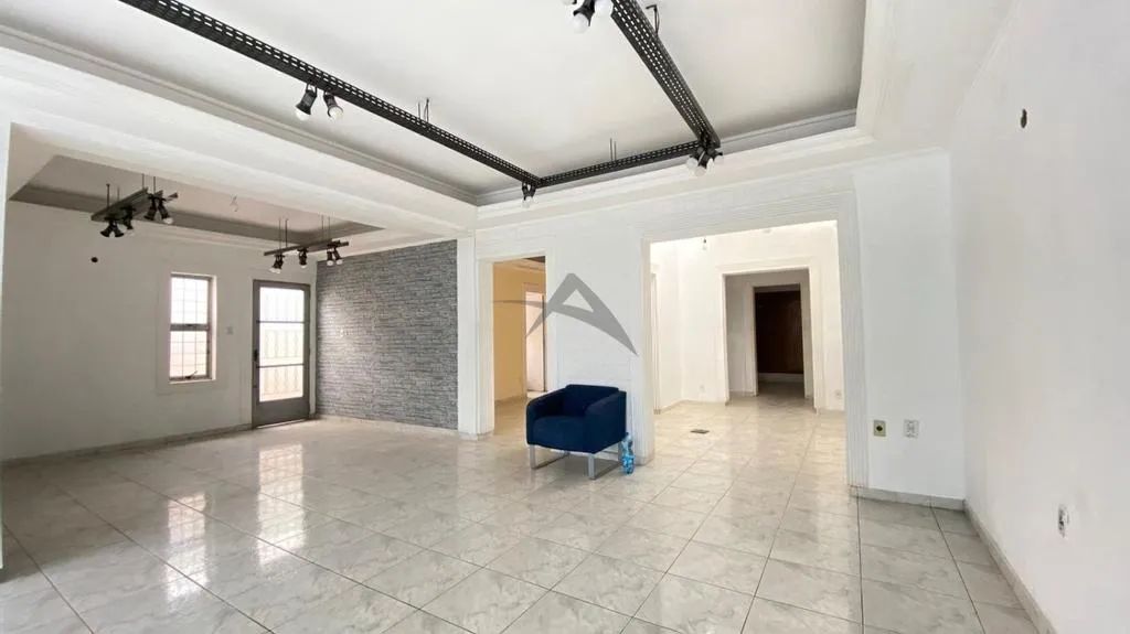 Casa à venda em Campinas, Bonfim, com 4 quartos, com 258 m² - Foto 4