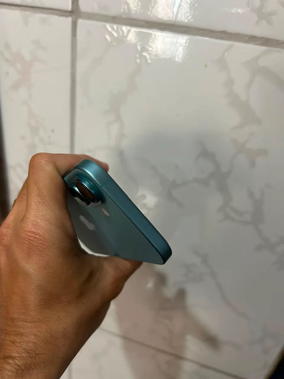 iPhone 16 128gb - Foto 3
