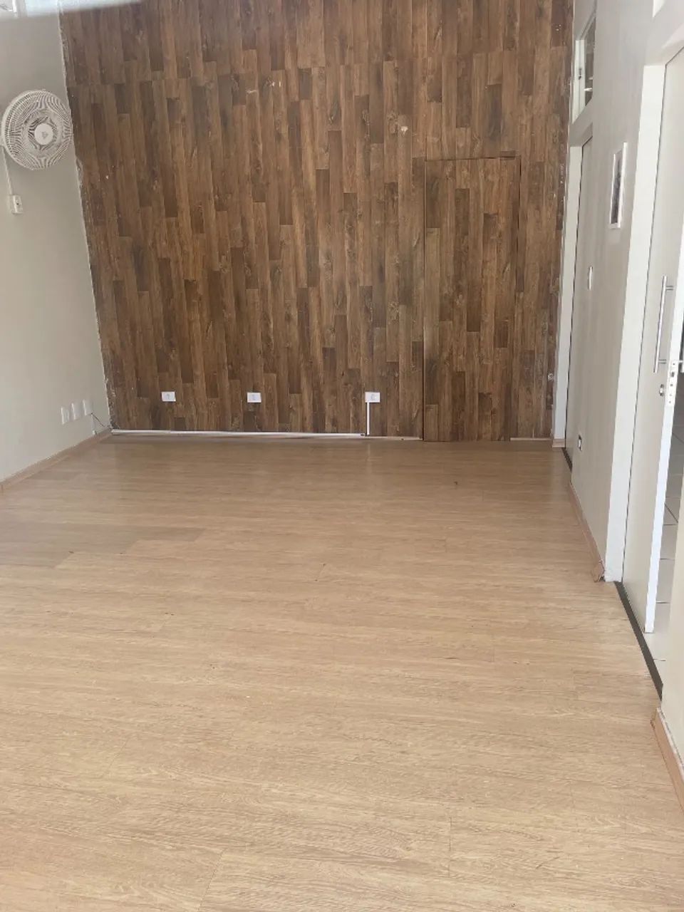 Sala comercial zona 04.   - Foto 2