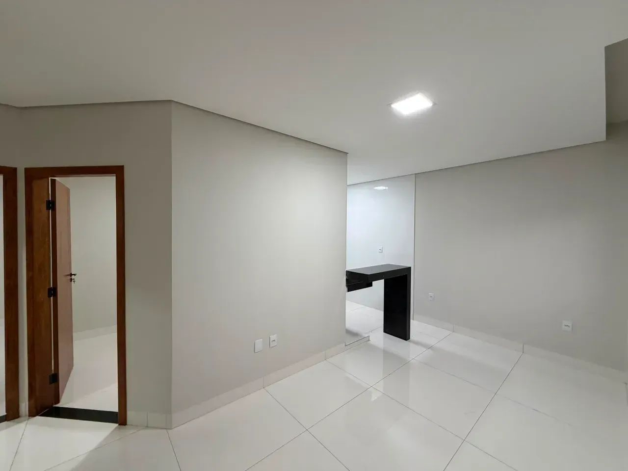 AFM - Casa no Terra jardim - Foto 5