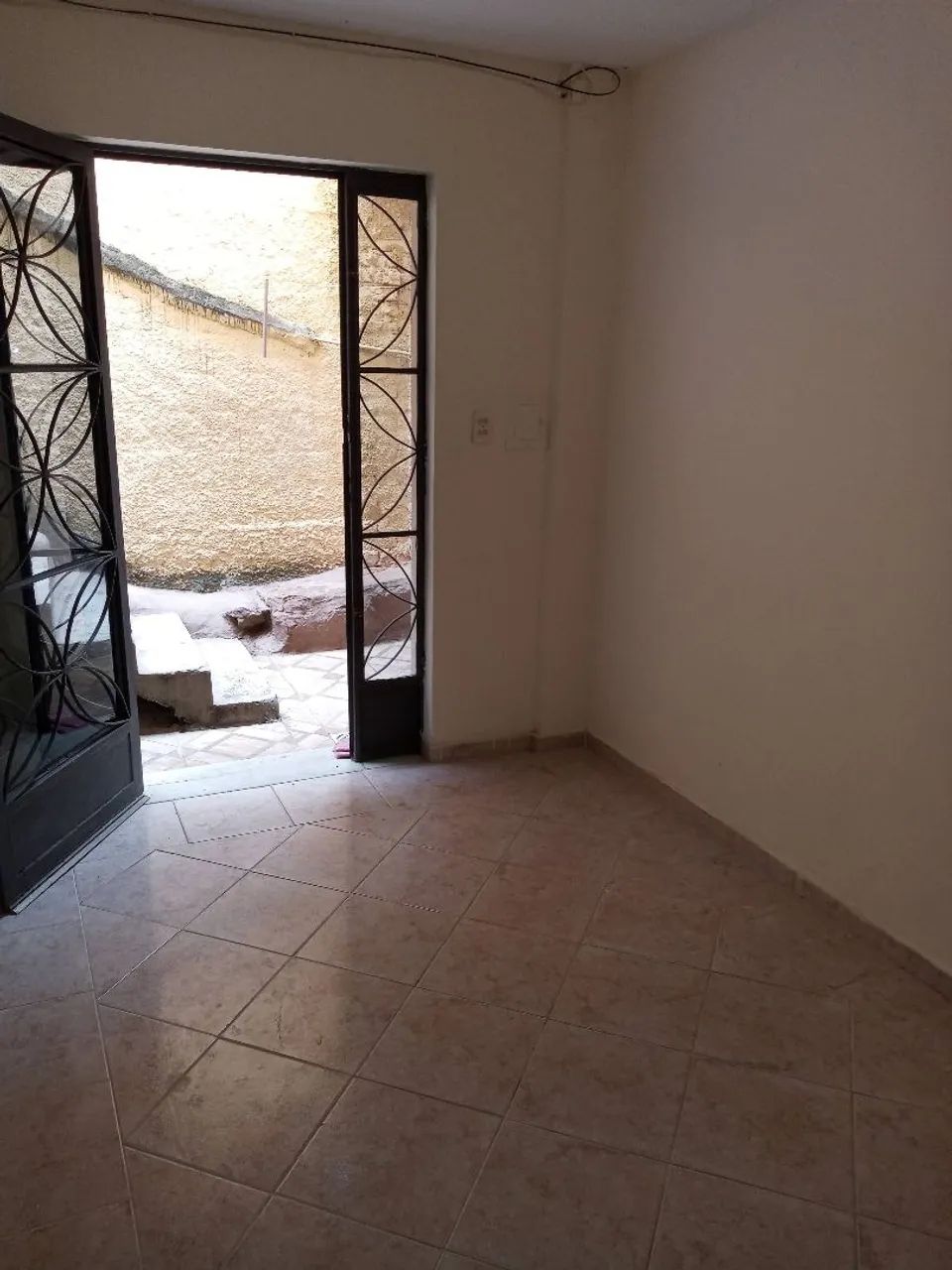 Casa  - Foto 3