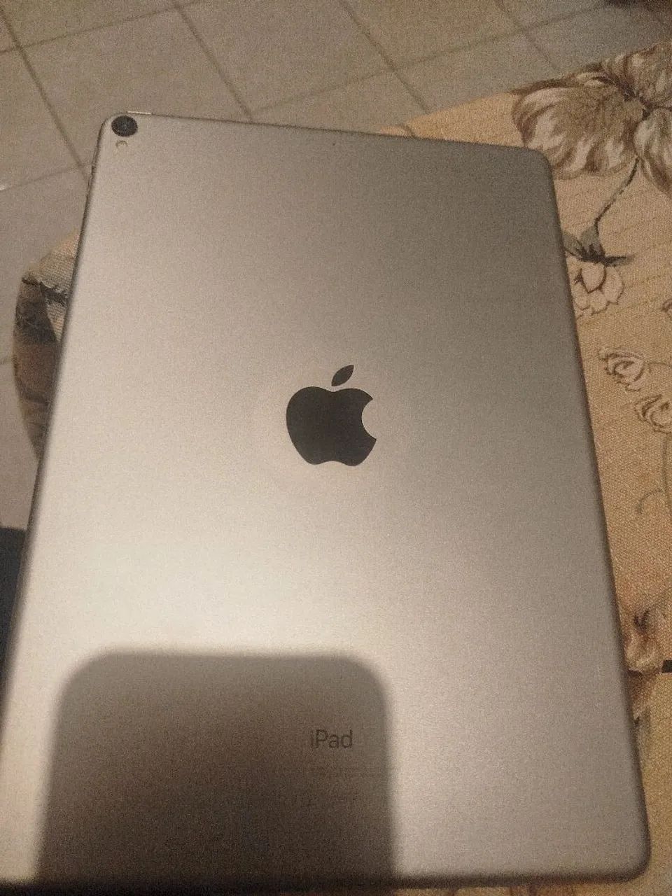 IPad Pro 10,5
