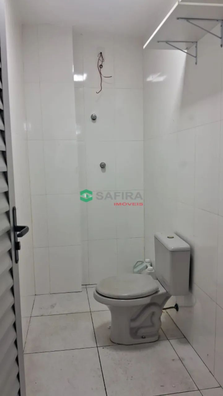 Prédio / Edifício Inteiro para alugar em Belo Horizonte - Foto 2