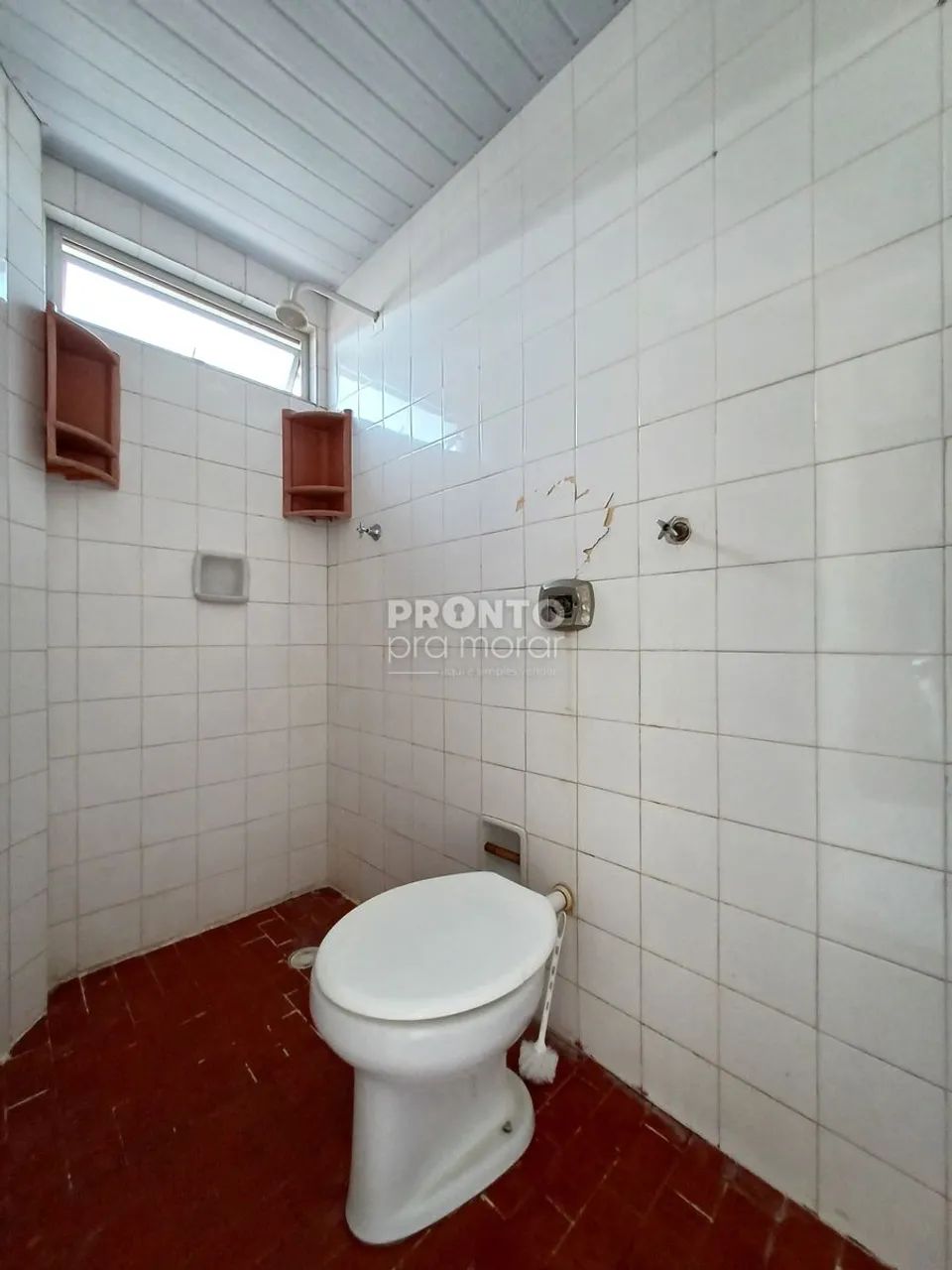 Apartamento com 2 quartos em Casa Caiada - Foto 2