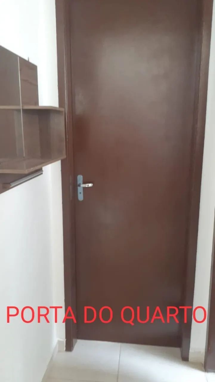 Vendo ou Alugo apto - Foto 4