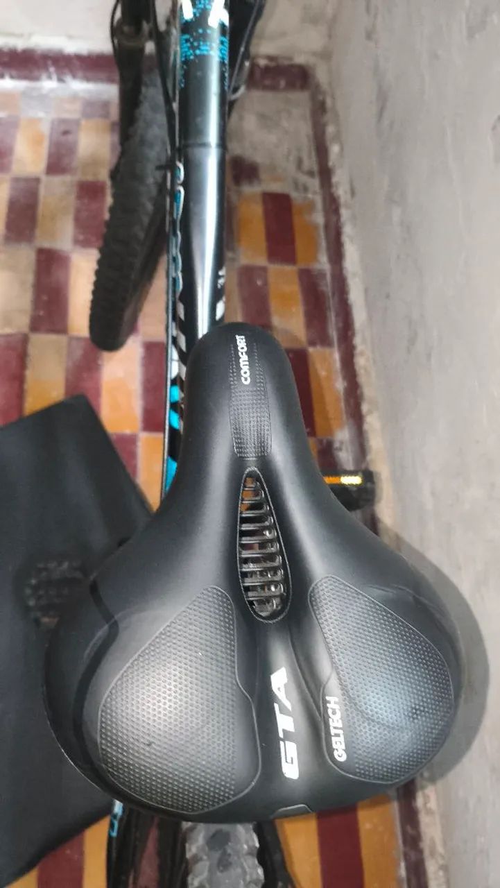 Viking x tuff 25 - Foto 4