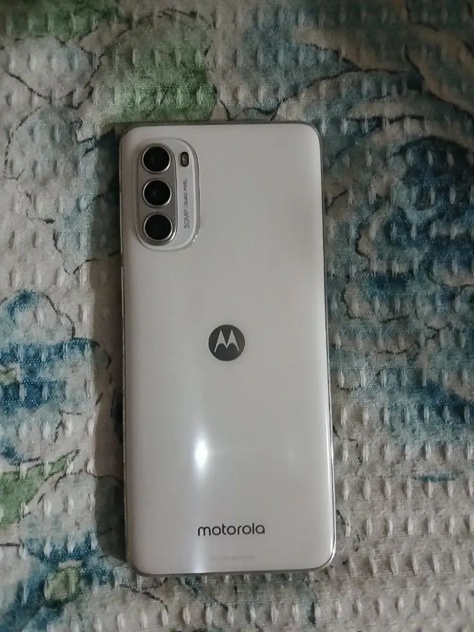Telefone para troca ou para venda muito bom  - Foto 2