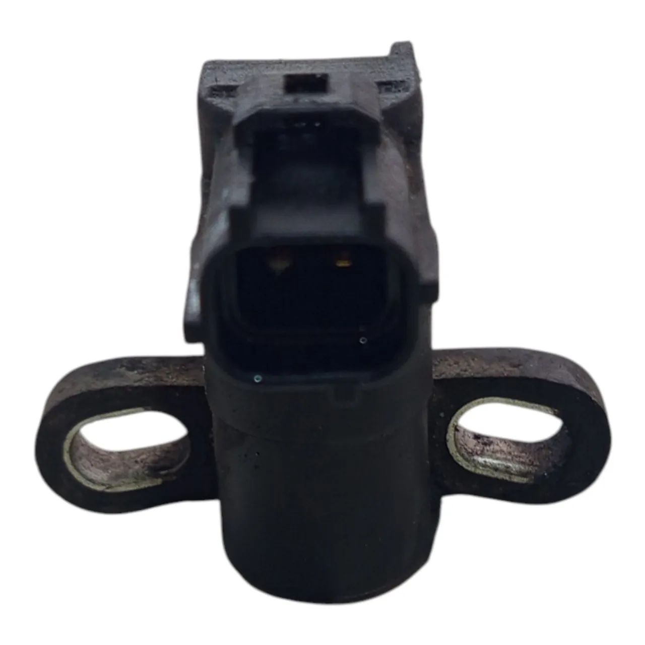 Sensor Rotação Ford Focus 2.0 2012 A 2017 - Foto 3