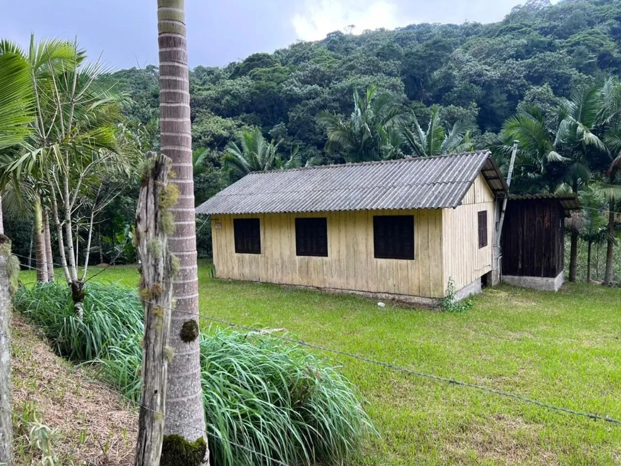 Chácara | Venda | Margem Esquerda - Foto 2
