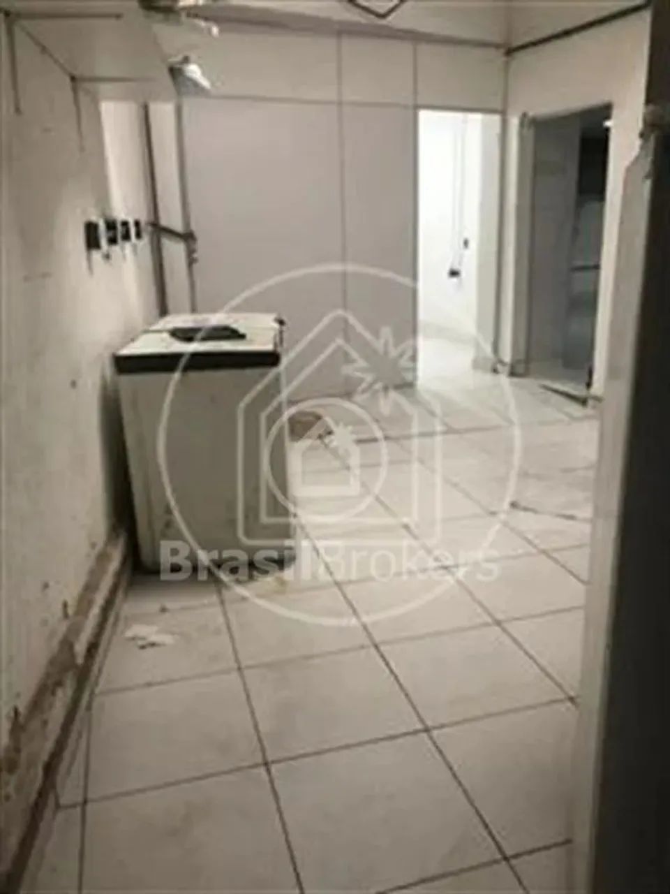 Loja/ ponto comercial - Foto 4