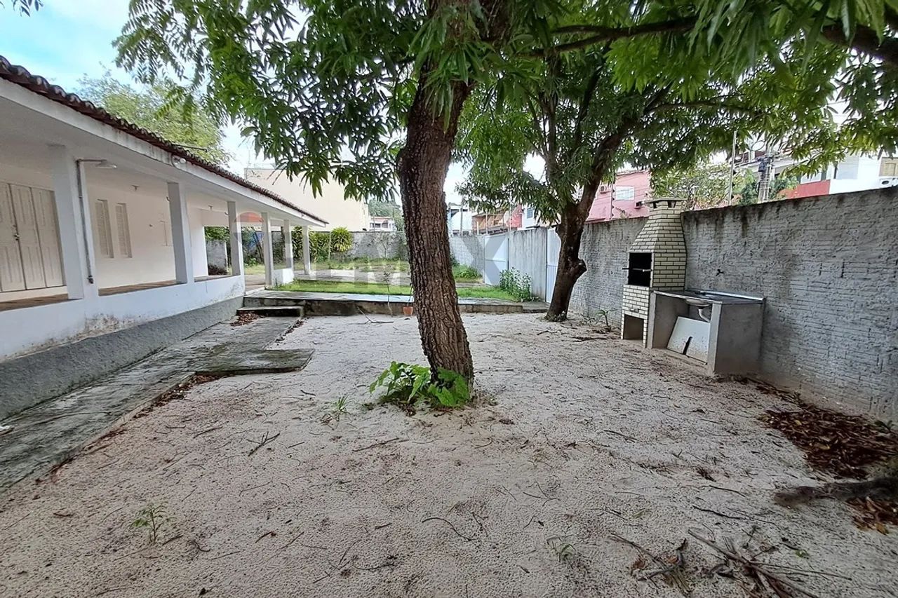CASA PIRANGI DO NORTE LOCAÇÃO - Foto 3