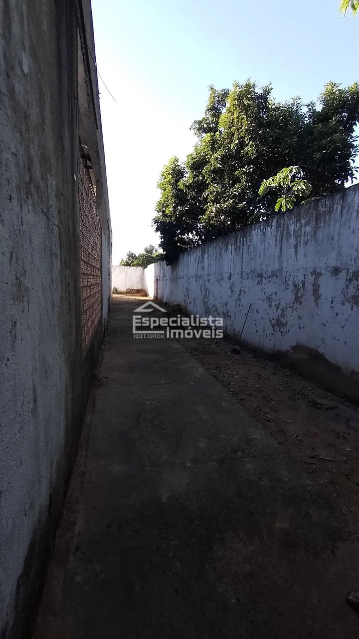 SUPER GALPÃO A VENDA PERTO DO IG - Foto 13