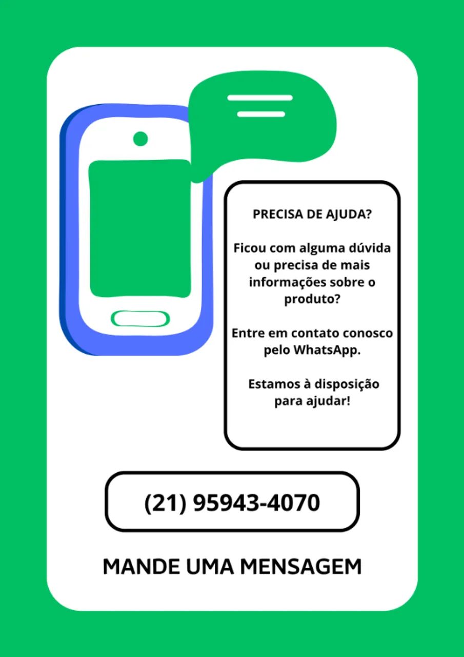 Base Suporte Original LG 27GN750-B Completo Sem Uso | Envio Correios | Não Aceito Trocas - Foto 5